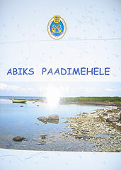 Abiks_paadimehele