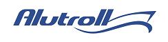 Alutroll - Logo