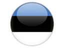 estonia_round_icon_128