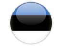 estonia_round_icon_128