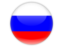 russia_round_icon_128