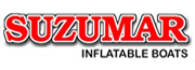 suzumar-logo