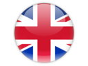 united_kingdom_round_icon_128