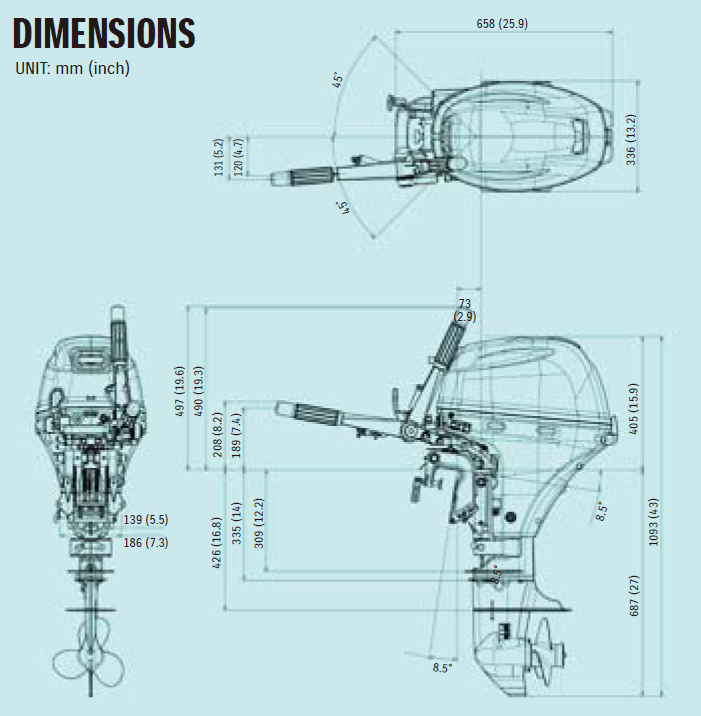 Suzuki-DF20A-dimensions.png