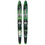 HydroSlide Victory Adult Standard veesuusk