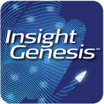 insight-genesis