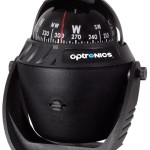 Optronics CP-201 merekompass must