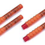 Punane signaalrakett Comet