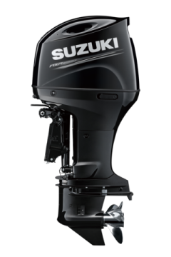 Suzuki-paadimootor-DF200AP