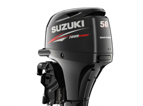 Suzuki-paadimootor-DF50A-upper