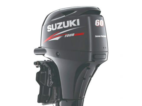 Suzuki-paadimootor-DF60A-upper