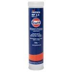 Gulf Crown MP 2.5, vaseliin 400g