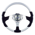 Siren 350 paadirool