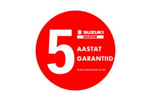 Suzuki DF200AP