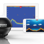 Lowrance FishHunter Pro