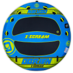 O`Brien X-Scream 4-kohaline veetuub